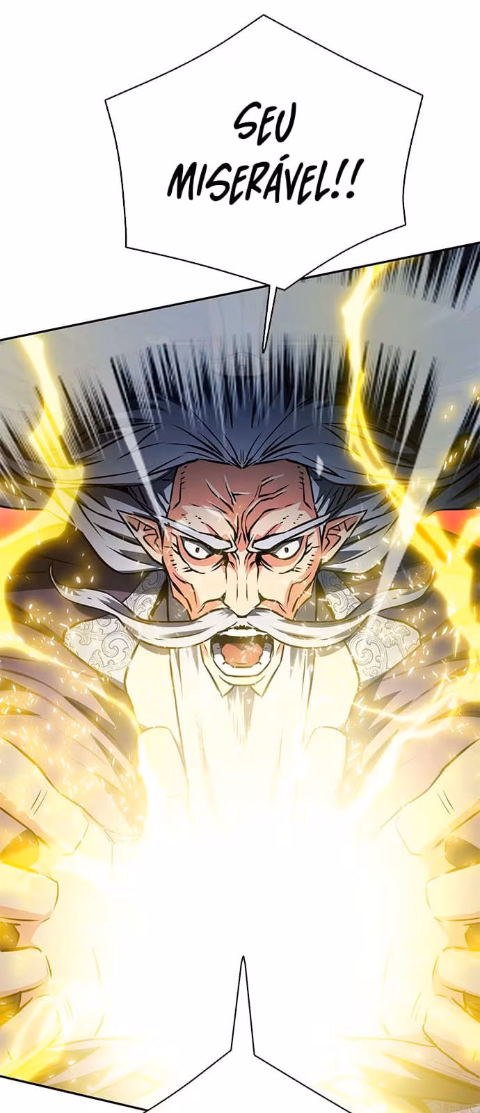 Página do Capítulo 115