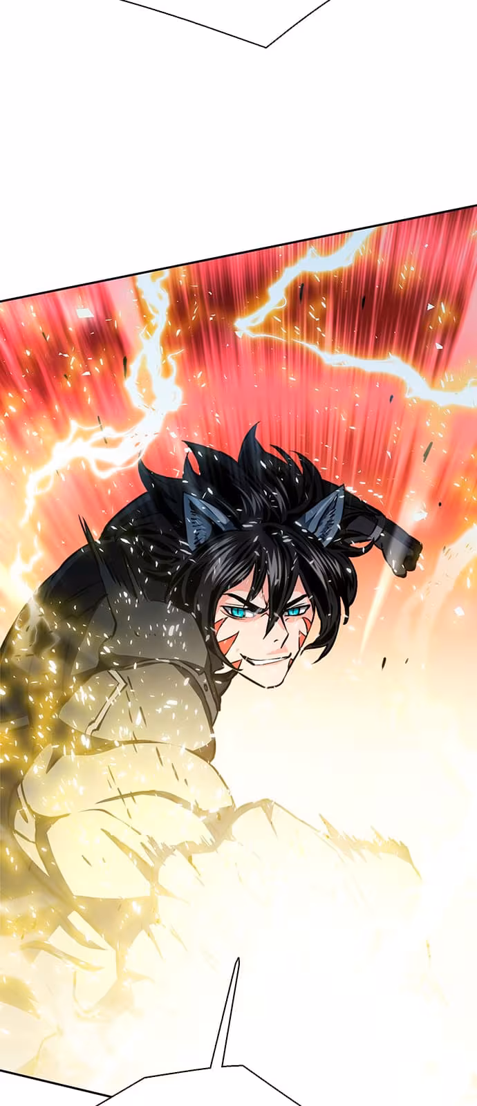 Página do Capítulo 115