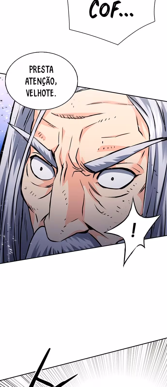 Página do Capítulo 115