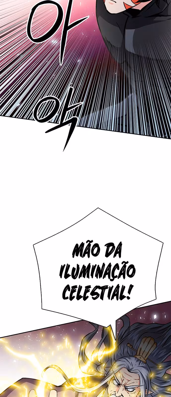 Página do Capítulo 115