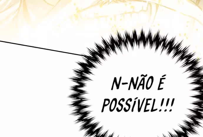 Página do Capítulo 115