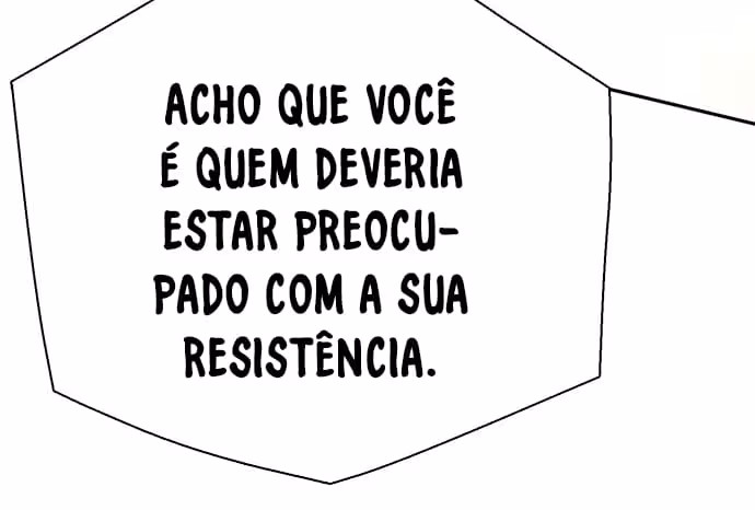 Página do Capítulo 115