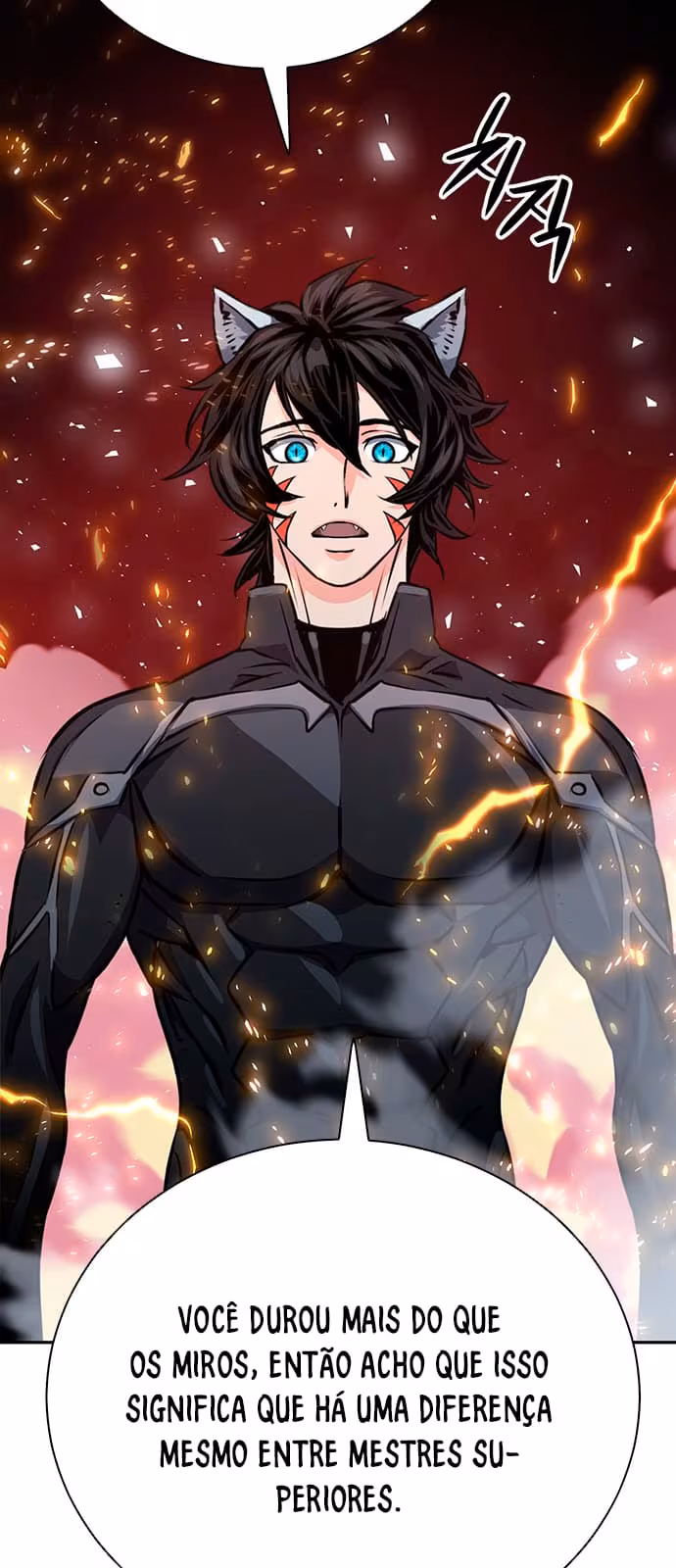 Página do Capítulo 115