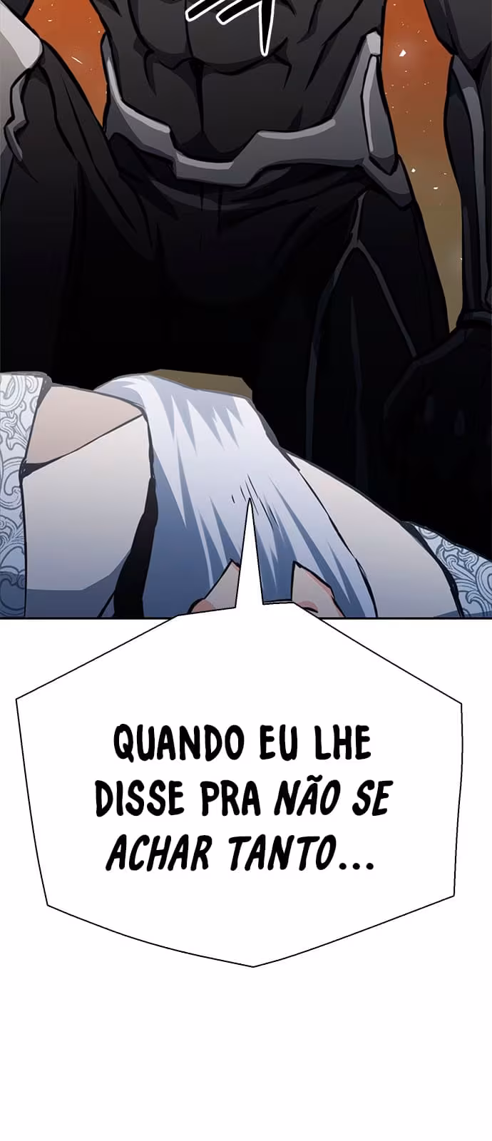 Página do Capítulo 115