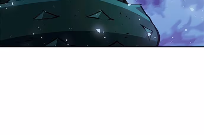 Página do Capítulo 115