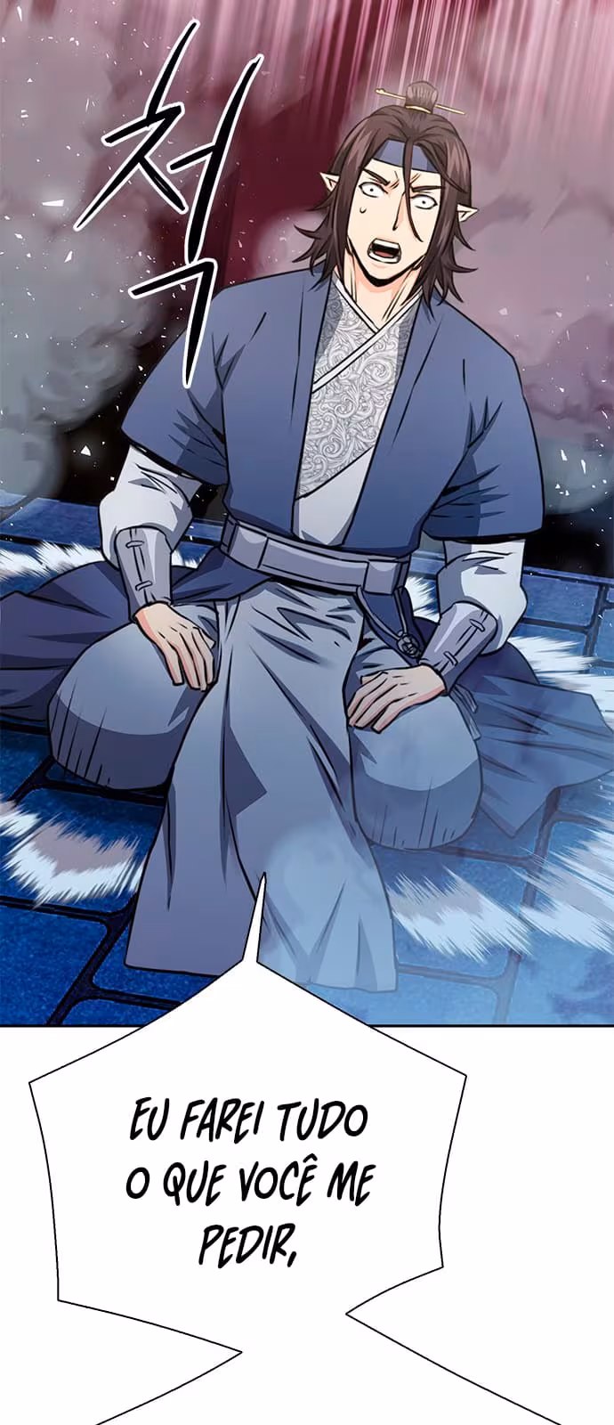 Página do Capítulo 115