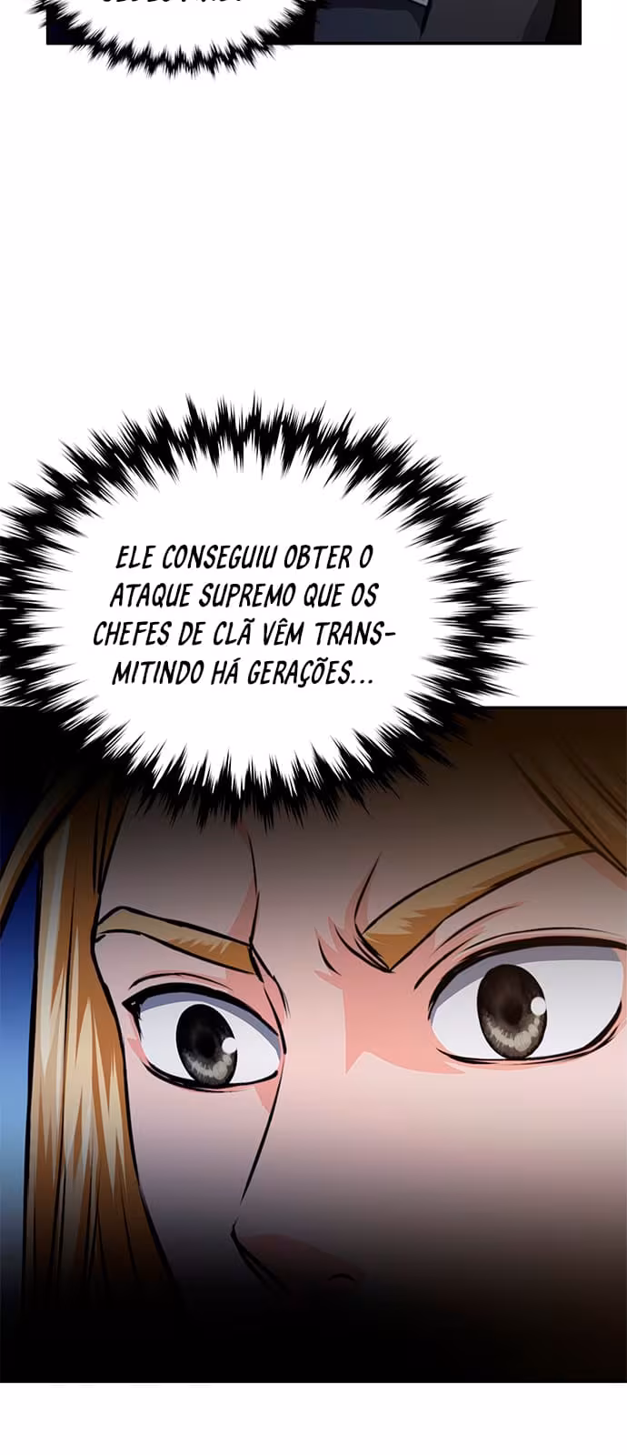 Página do Capítulo 115