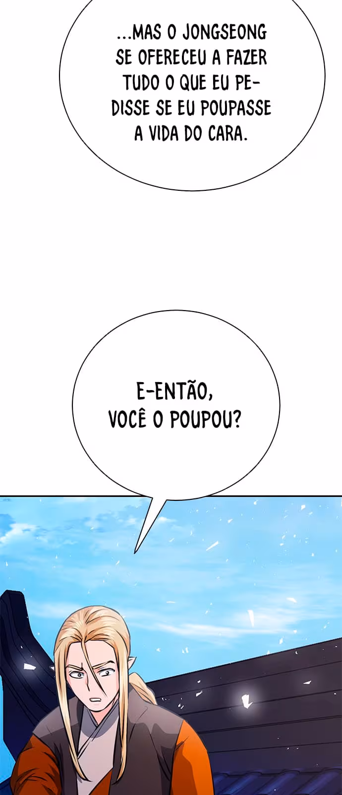 Página do Capítulo 115