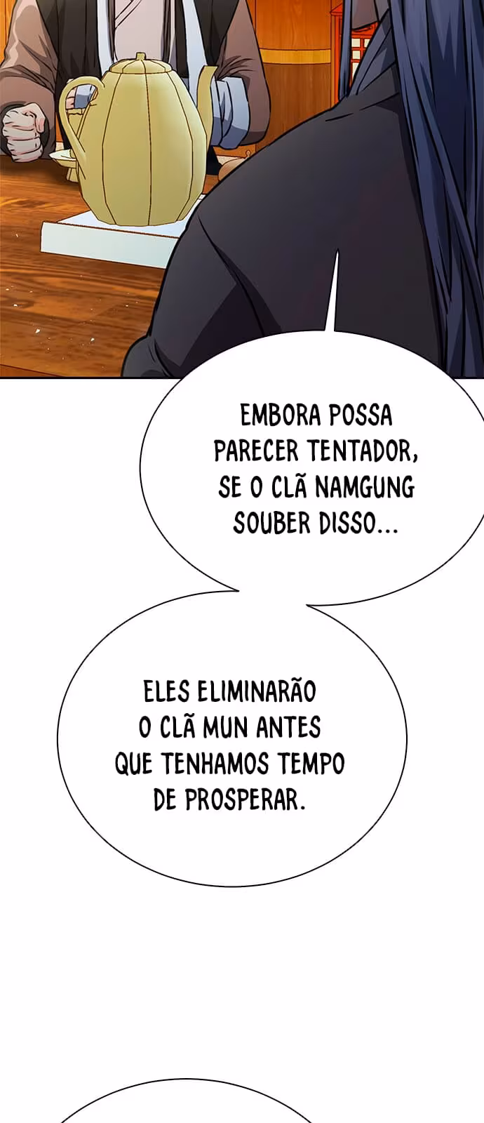 Página do Capítulo 115