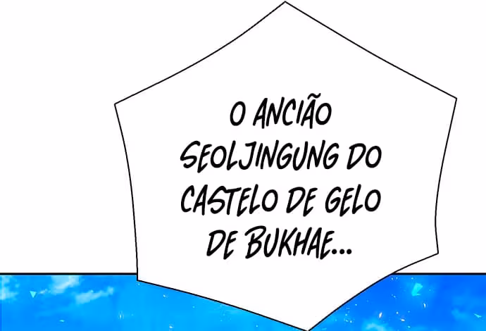 Página do Capítulo 115