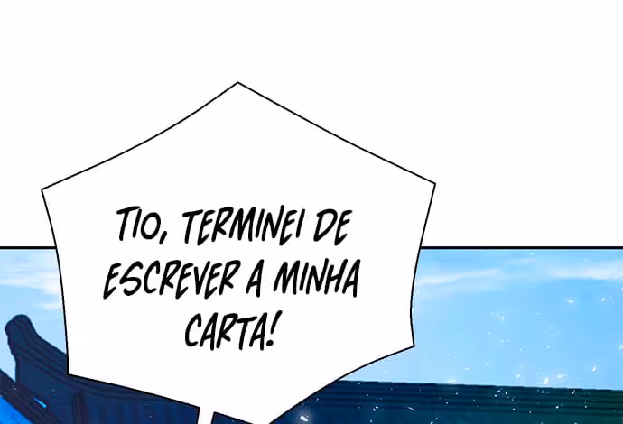 Página do Capítulo 115