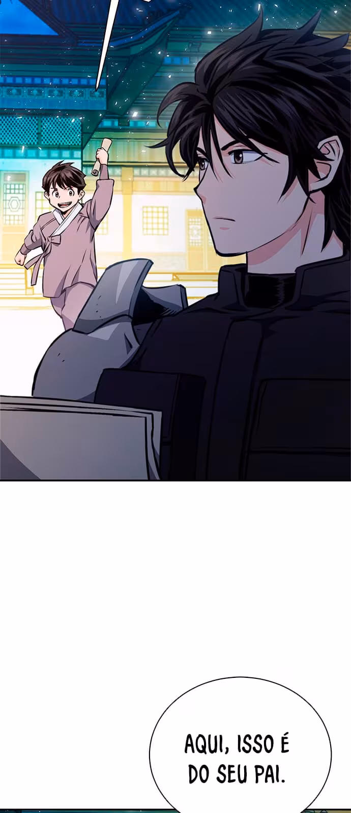 Página do Capítulo 115