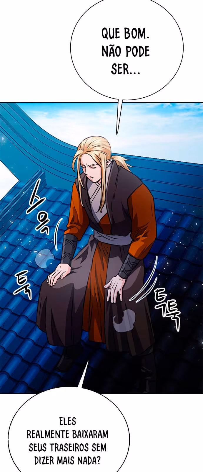 Página do Capítulo 115