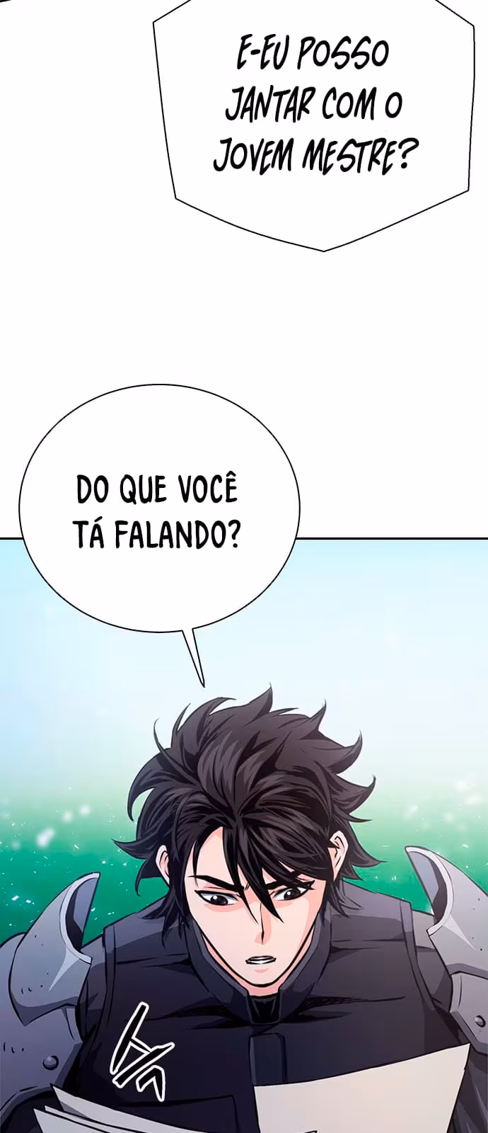 Página do Capítulo 115