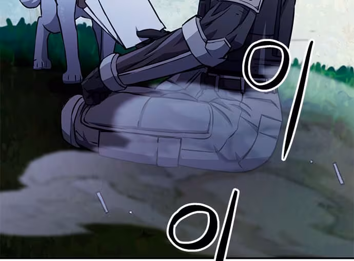 Página do Capítulo 115