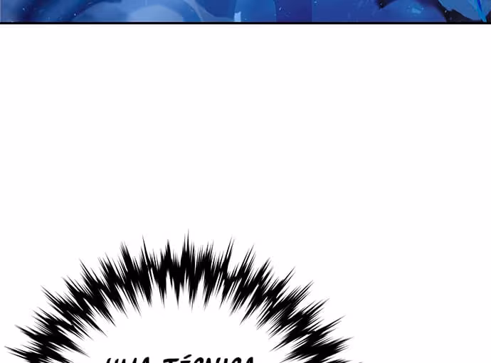 Página do Capítulo 115