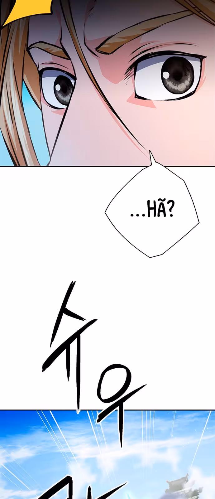 Página do Capítulo 115