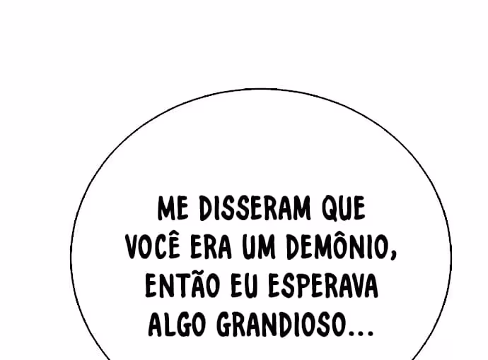 Página do Capítulo 115