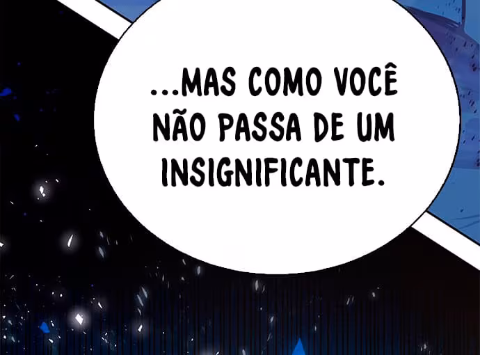 Página do Capítulo 115