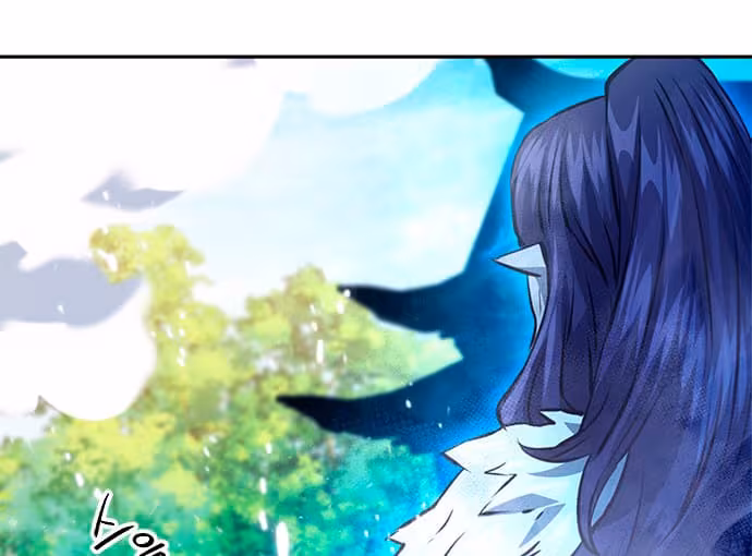 Página do Capítulo 115