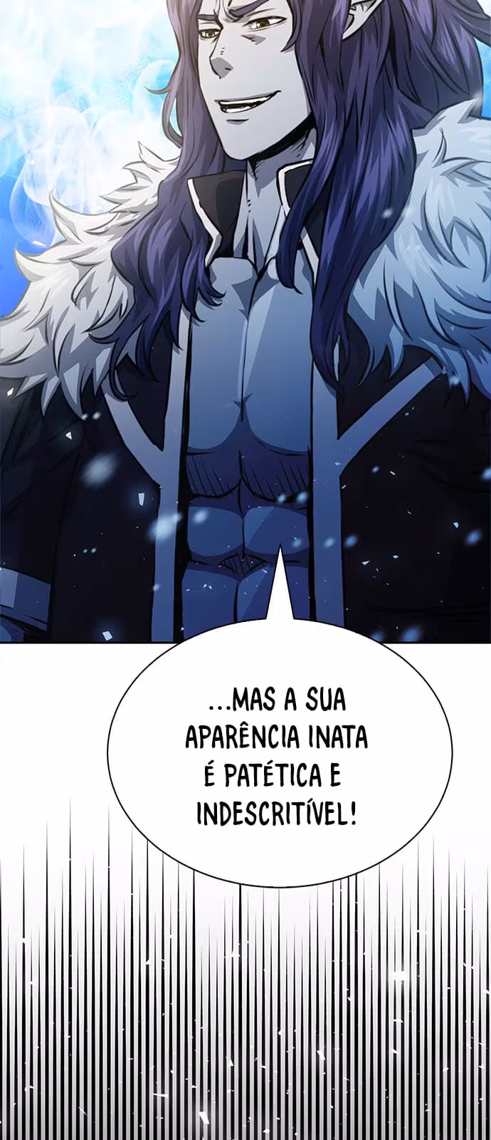 Página do Capítulo 116