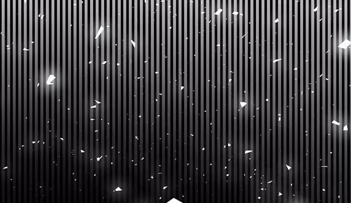 Página do Capítulo 116