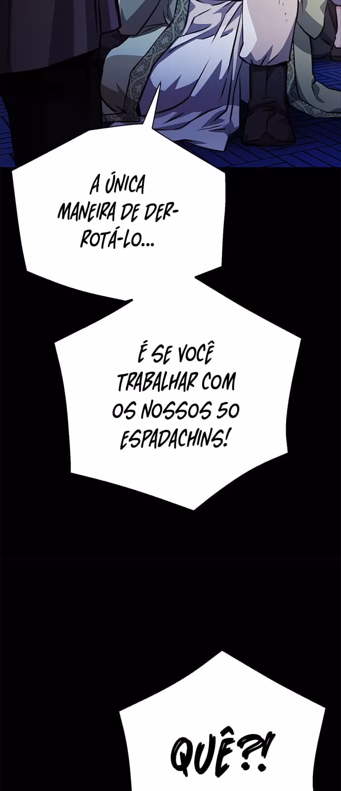 Página do Capítulo 116