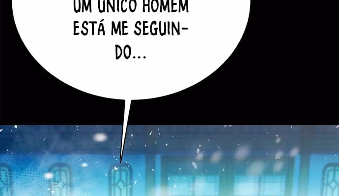 Página do Capítulo 116