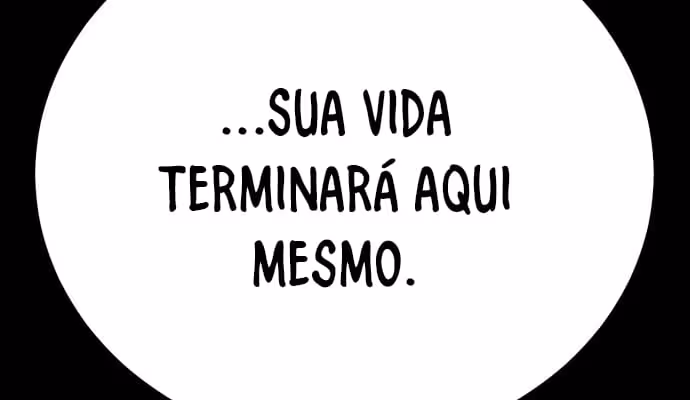 Página do Capítulo 116