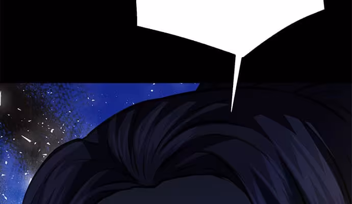 Página do Capítulo 116