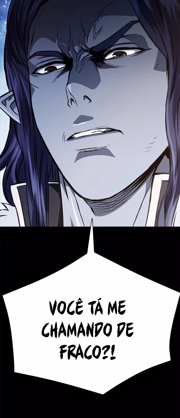 Página do Capítulo 116