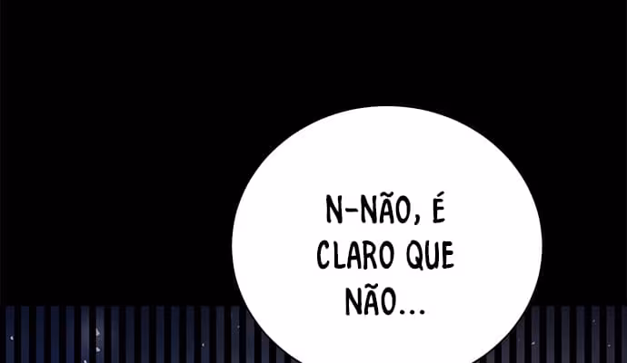 Página do Capítulo 116