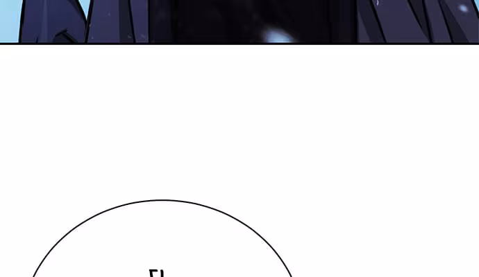 Página do Capítulo 116