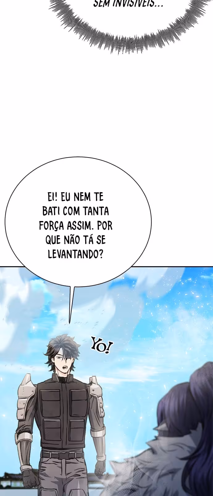 Página do Capítulo 116