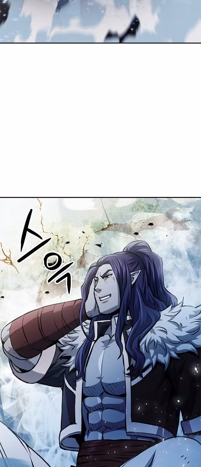 Página do Capítulo 116