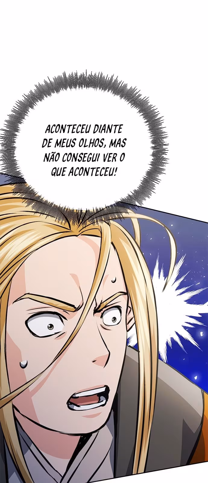 Página do Capítulo 116