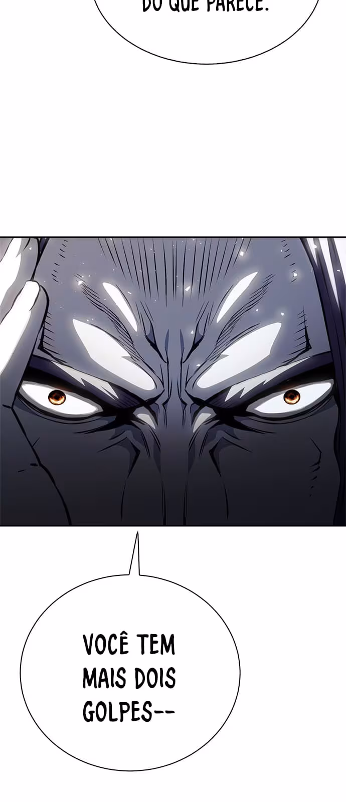 Página do Capítulo 116