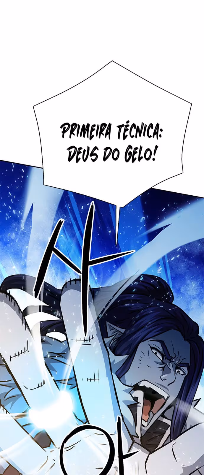 Página do Capítulo 116