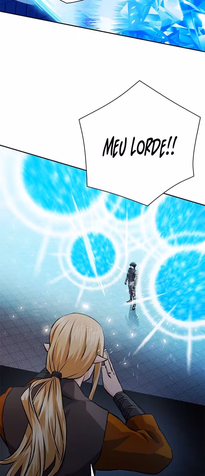 Página do Capítulo 116