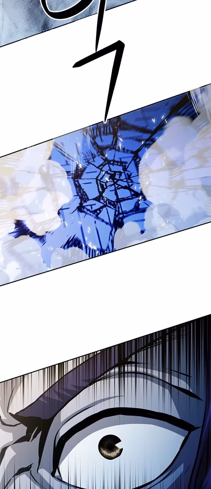 Página do Capítulo 116