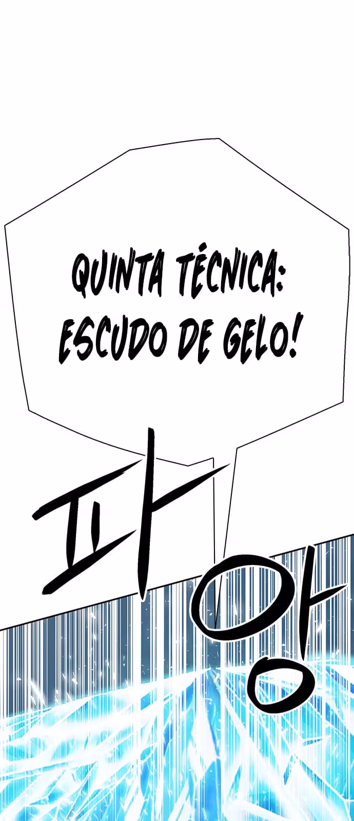 Página do Capítulo 116