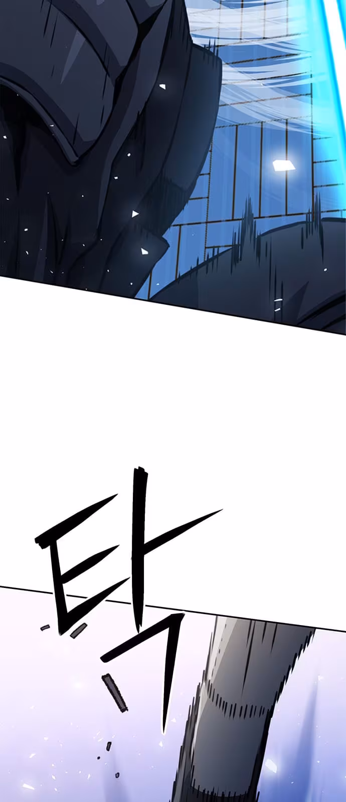 Página do Capítulo 116