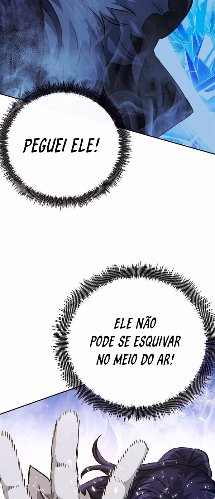 Página do Capítulo 116