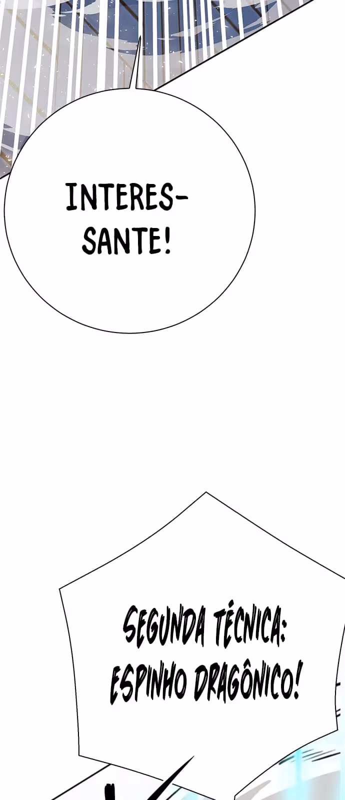 Página do Capítulo 116