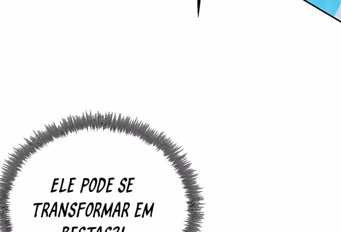 Página do Capítulo 116