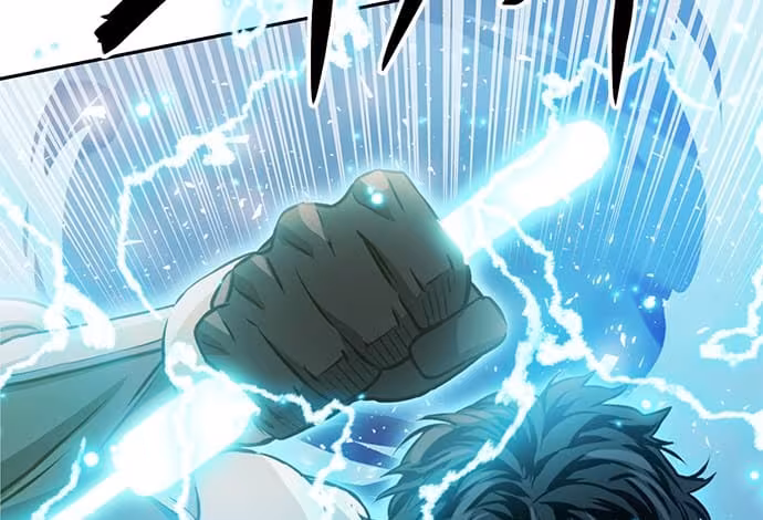 Página do Capítulo 116