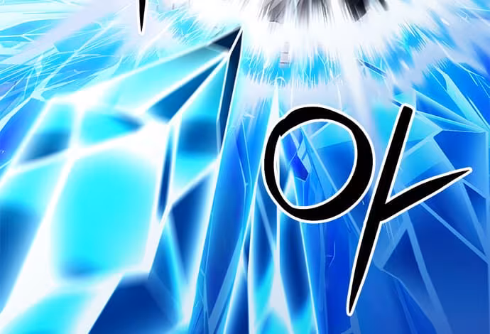 Página do Capítulo 116