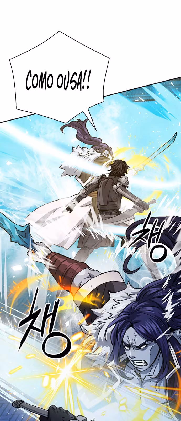 Página do Capítulo 116