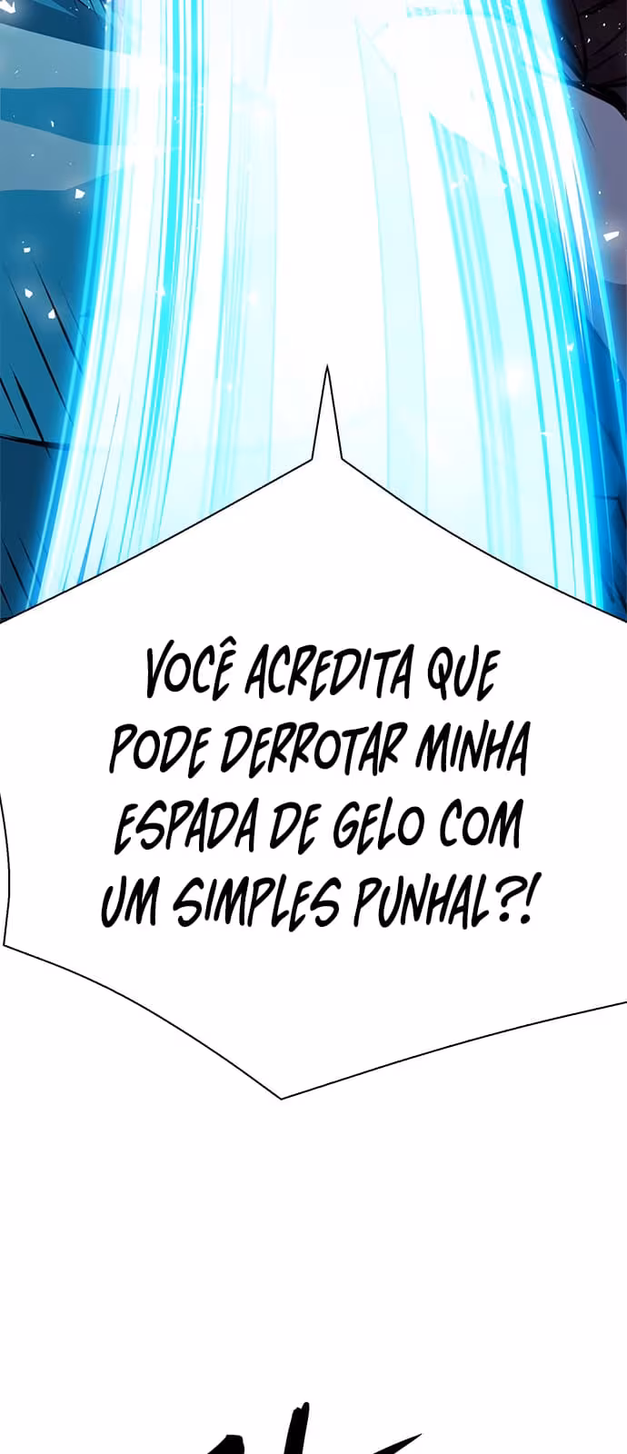 Página do Capítulo 116