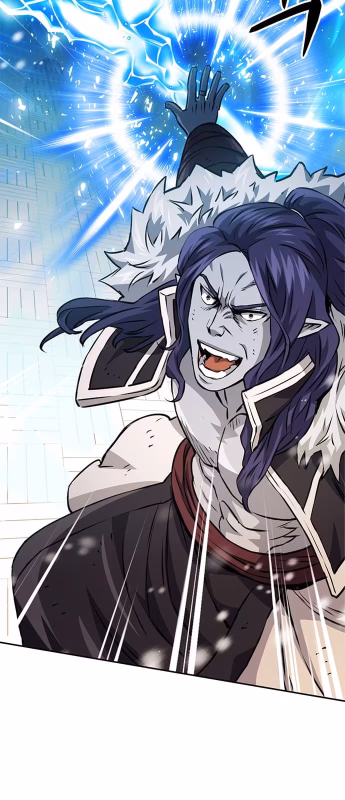 Página do Capítulo 116